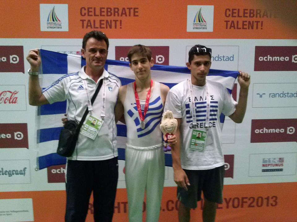 lalechos-tantalidis-kranitis