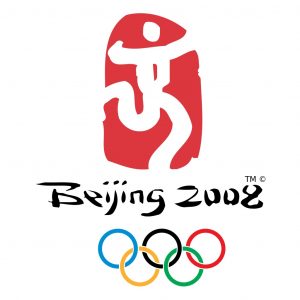 beijing_2008-logo
