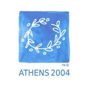 athens_2004-logo