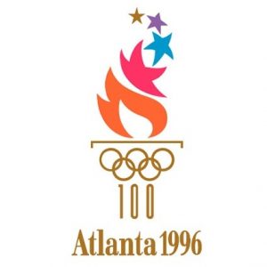 atlanta-1996-logo