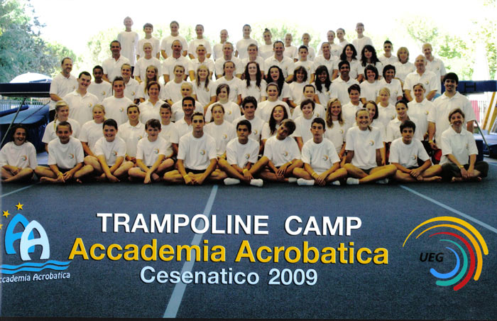 camp_trampolino_2009-1