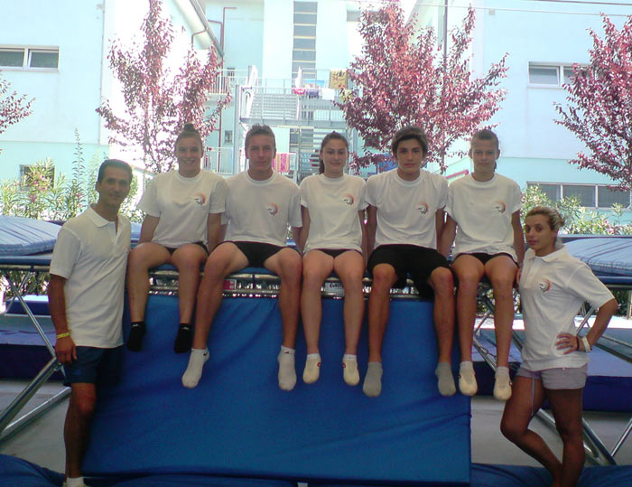 camp_trampolino_2009-2