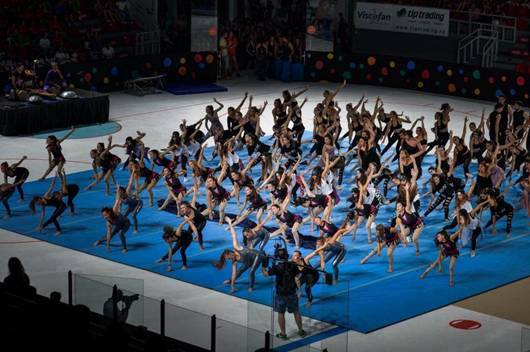 eurogym2016-1