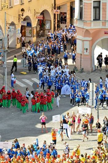 eurogym2016-3
