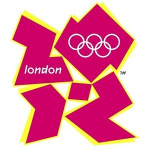 london-2012-logo