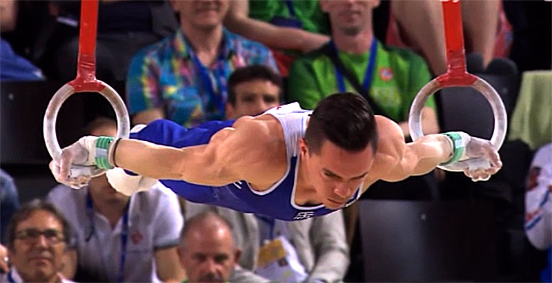 petrounias-montpellier2015