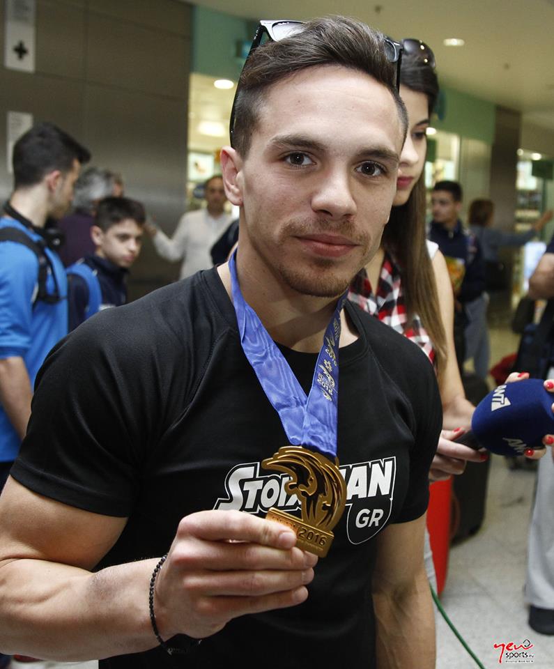 petrounias-ypodoxi-bern-01