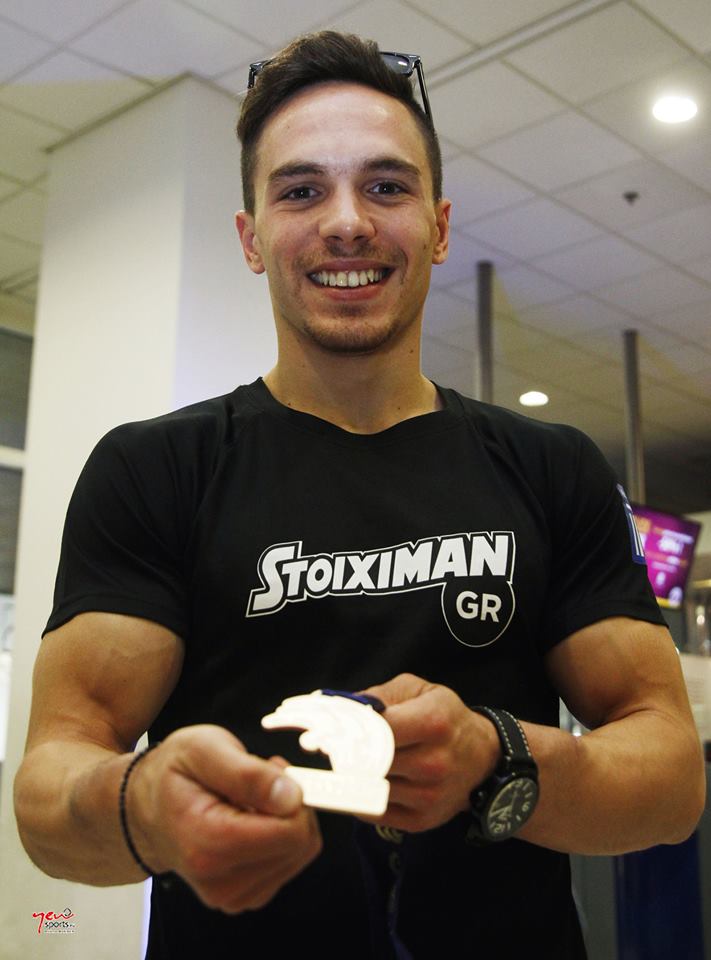 petrounias-ypodoxi-bern-02