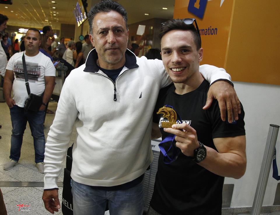 petrounias-ypodoxi-bern-06