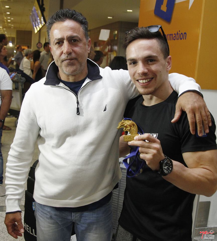 petrounias-ypodoxi-bern-07