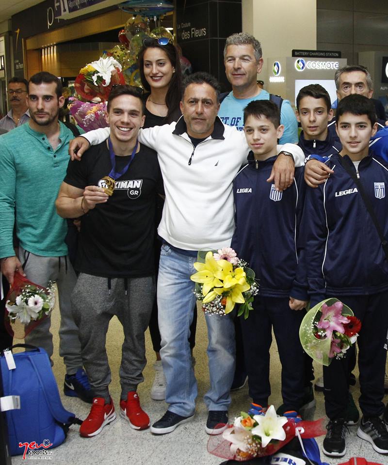 petrounias-ypodoxi-bern-09