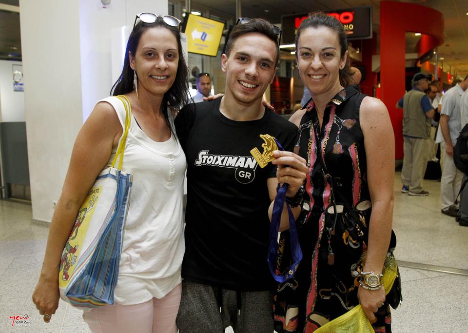 petrounias-ypodoxi-bern-10