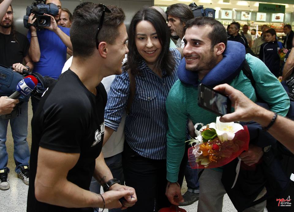 petrounias-ypodoxi-bern-11