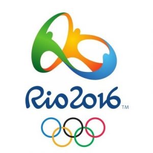 rio-2016-logo