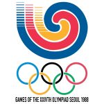 seoul-1988-logo