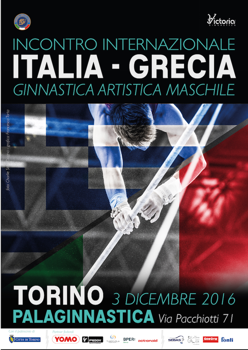 mag_italy-greece_poster