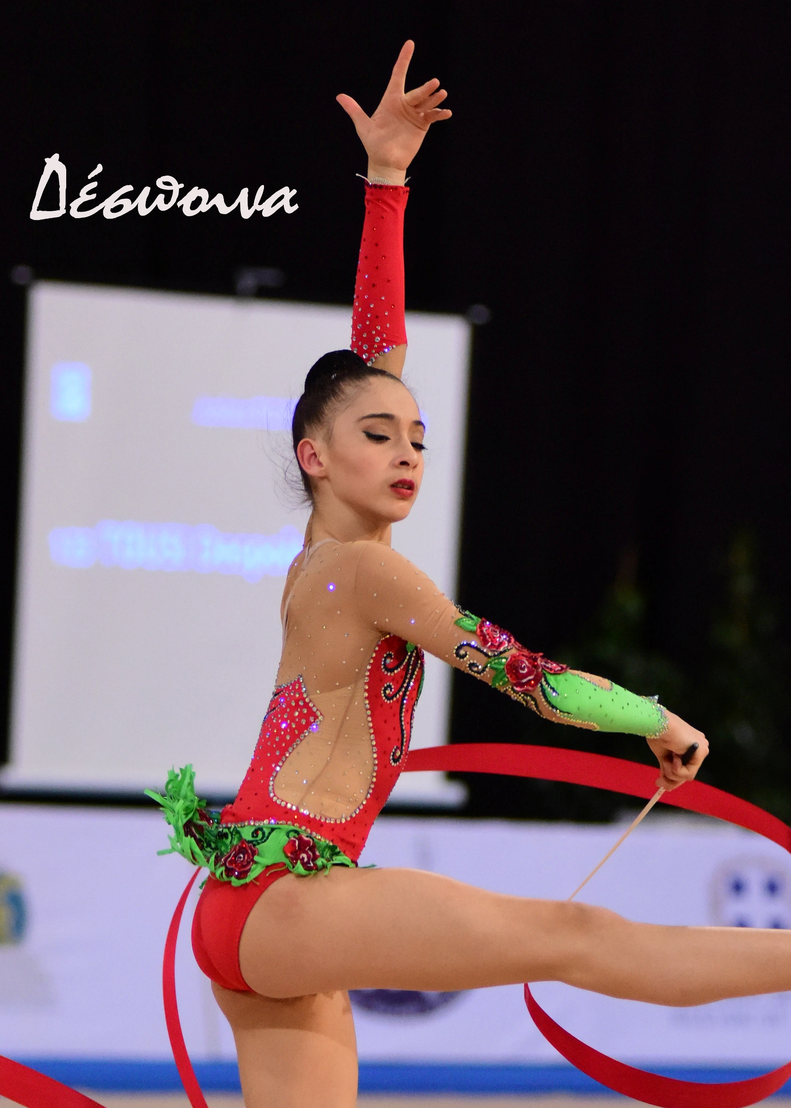 tousi-aphrodite_cup_2017