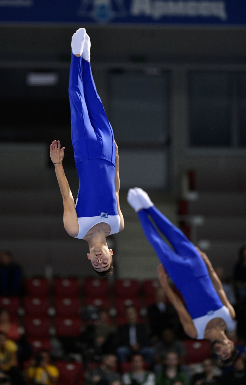 trampoline-sofia2017-k_grapsas-m_grapsas