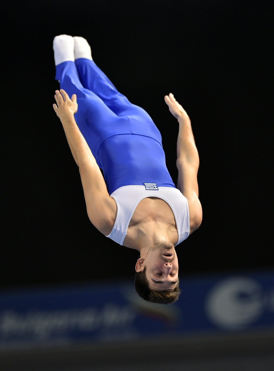trampoline-sofia2017-koutavas