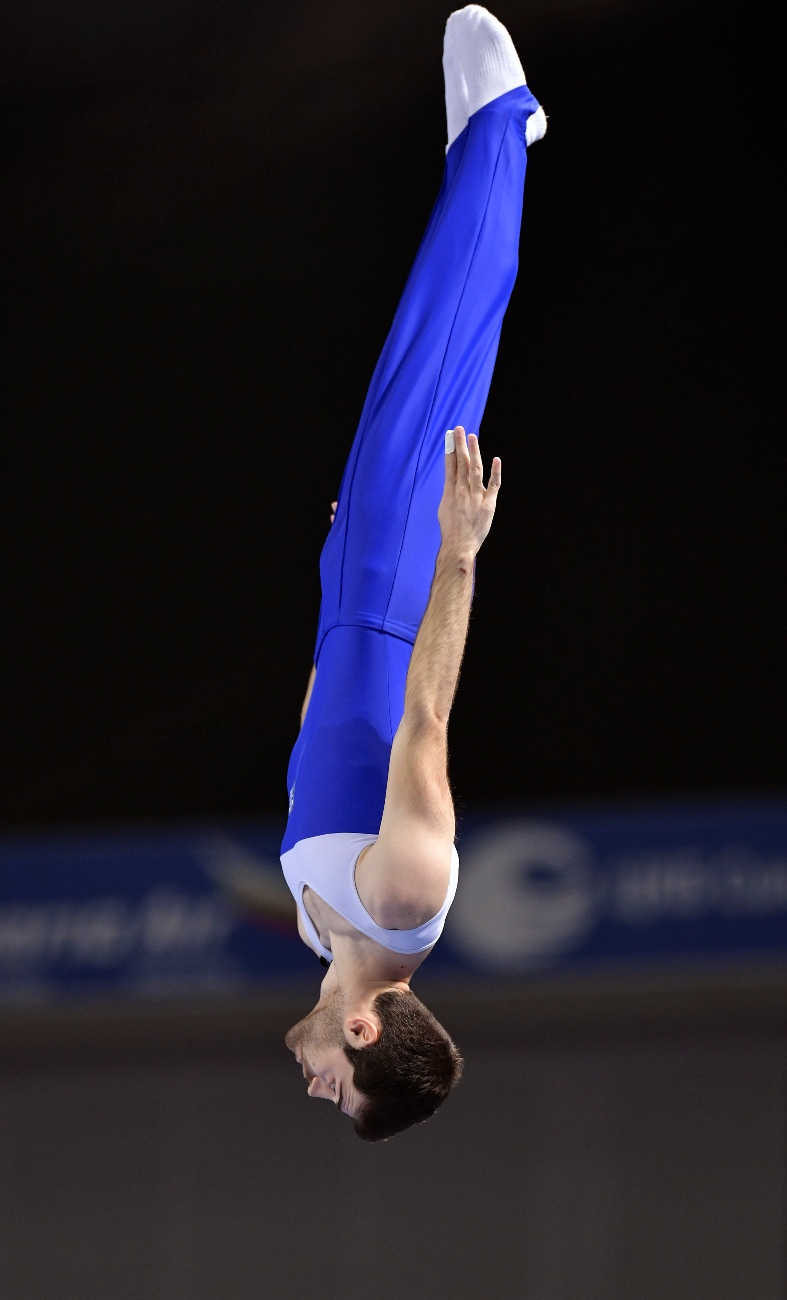 trampoline-sofia2017-savvidis