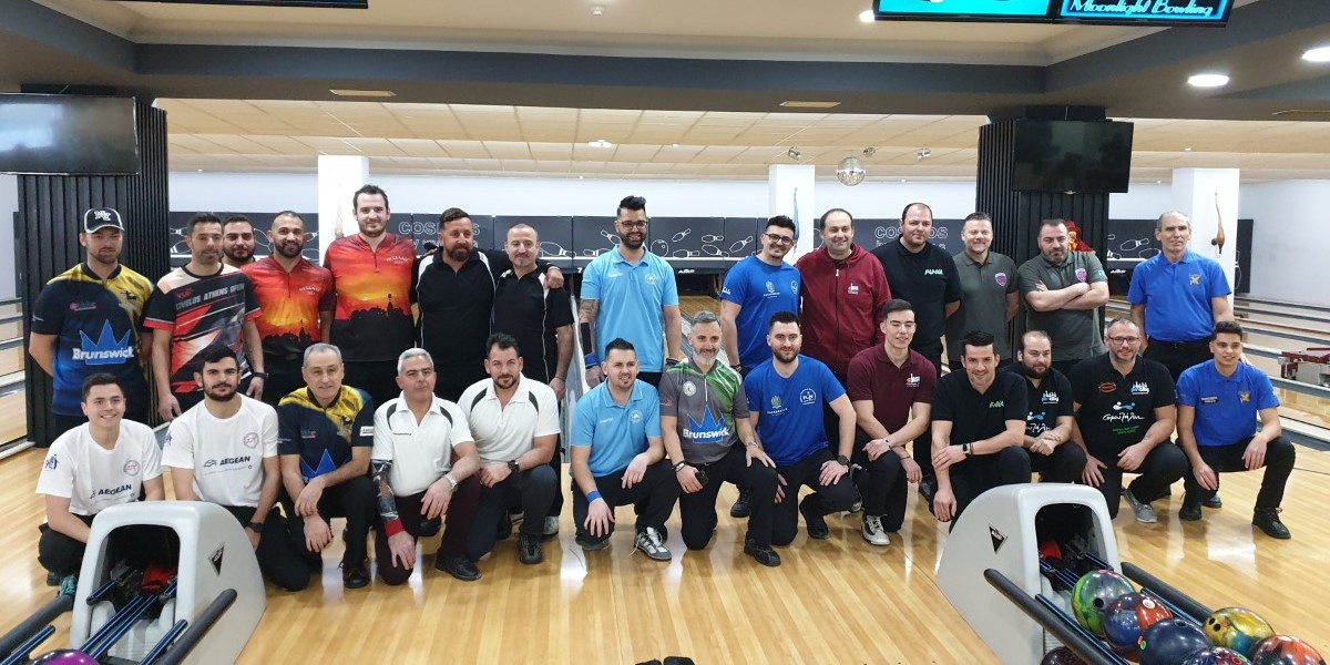 bowling-tel-fasi-omadiko-andron-2020_03