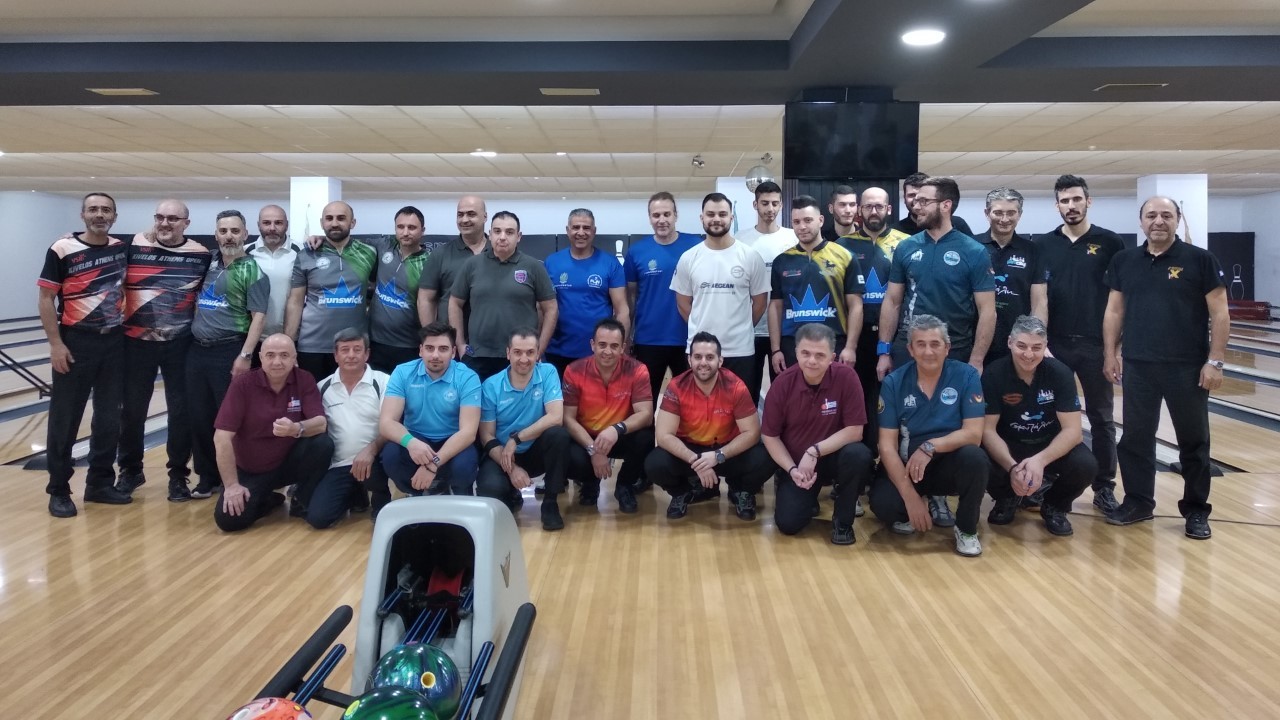 bowling-tel-fasi-omadiko-andron-2020_04
