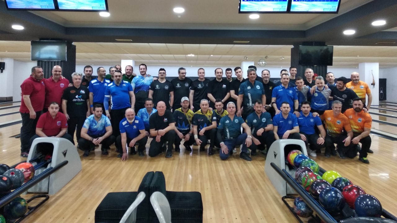 bowling-tel-fasi-omadiko-andron-2020_05