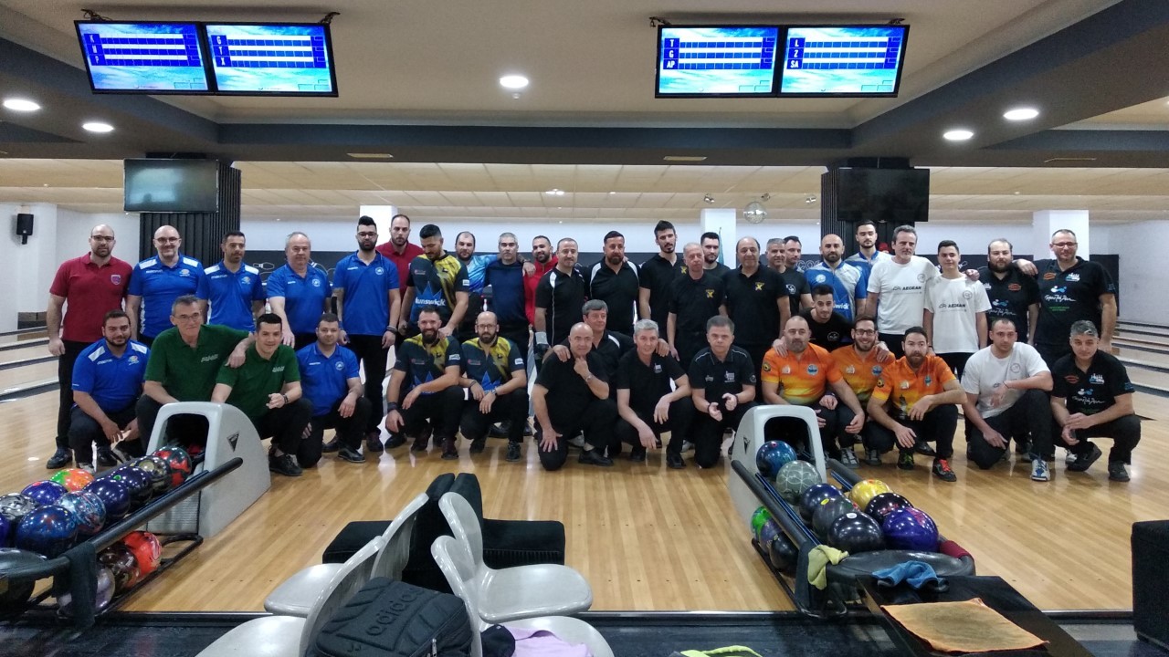 bowling-tel-fasi-omadiko-andron-2020_06