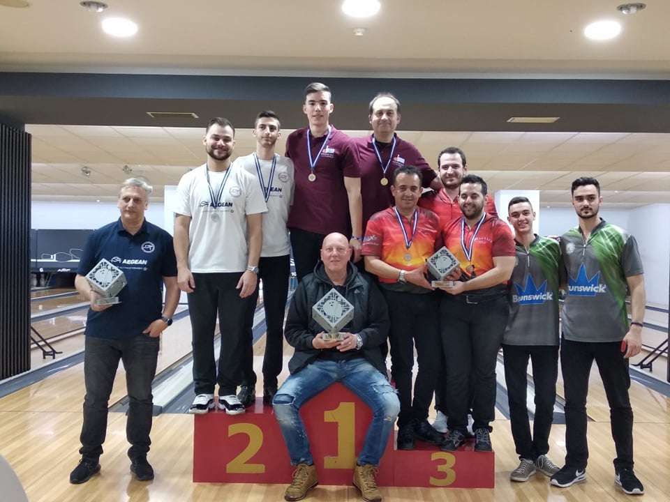 bowling-tel-fasi-omadiko-andron-2020_08
