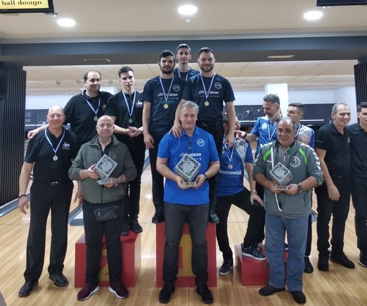 bowling-tel-fasi-omadiko-andron-2020_09