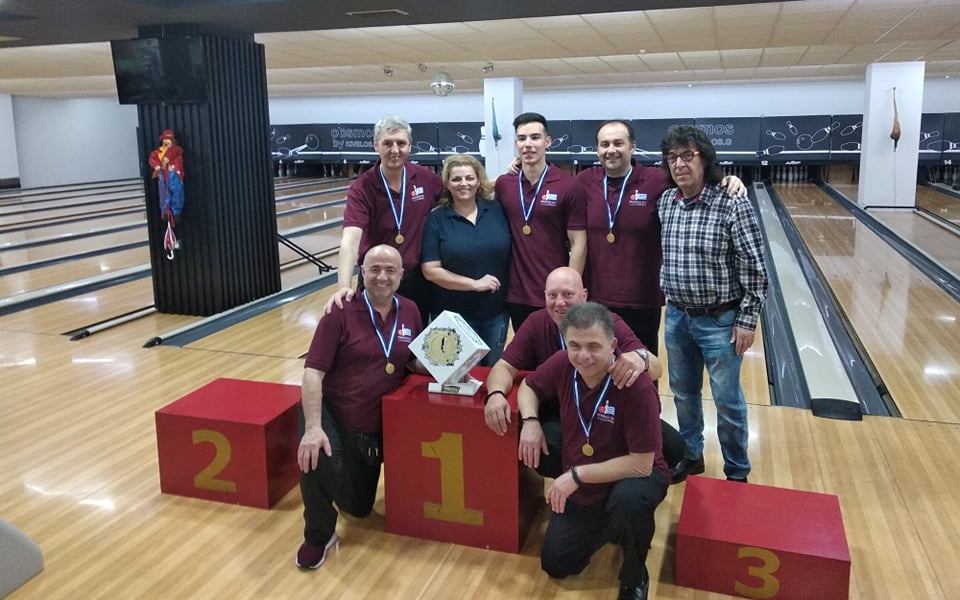 bowling-tel-fasi-omadiko-andron-2020_10