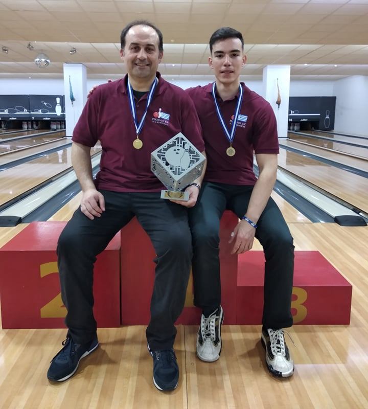 bowling-tel-fasi-omadiko-andron-2020_11
