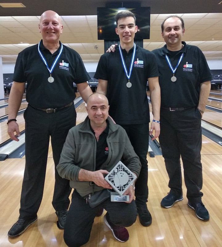 bowling-tel-fasi-omadiko-andron-2020_12