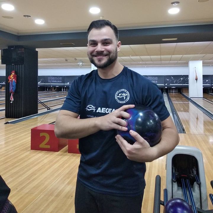 bowling-tel-fasi-omadiko-andron-2020_13