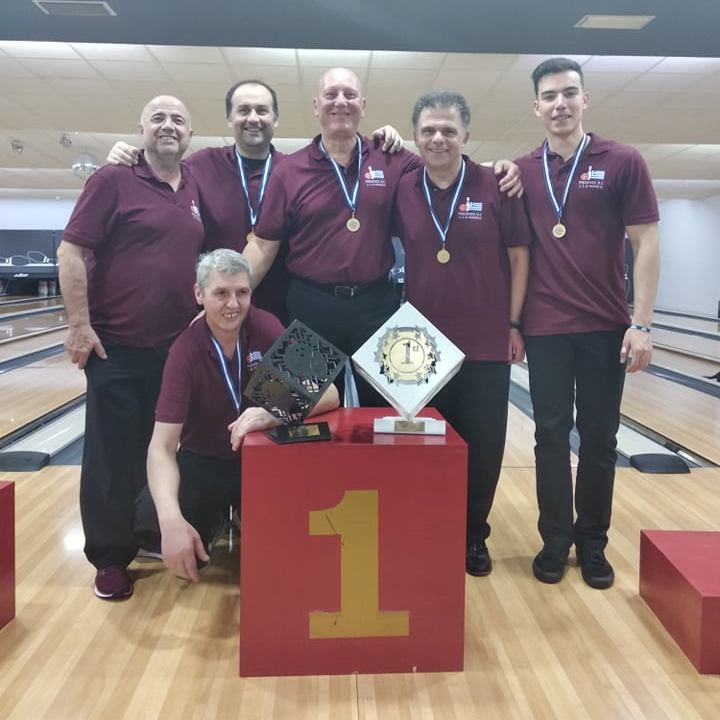 bowling-tel-fasi-omadiko-andron-2020_14