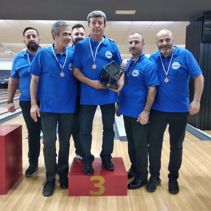 bowling-tel-fasi-omadiko-andron-2020_15