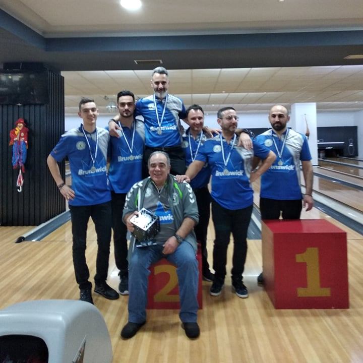 bowling-tel-fasi-omadiko-andron-2020_16