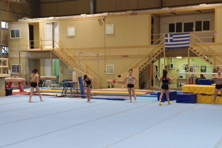 proponisi-jan2021-athina-03