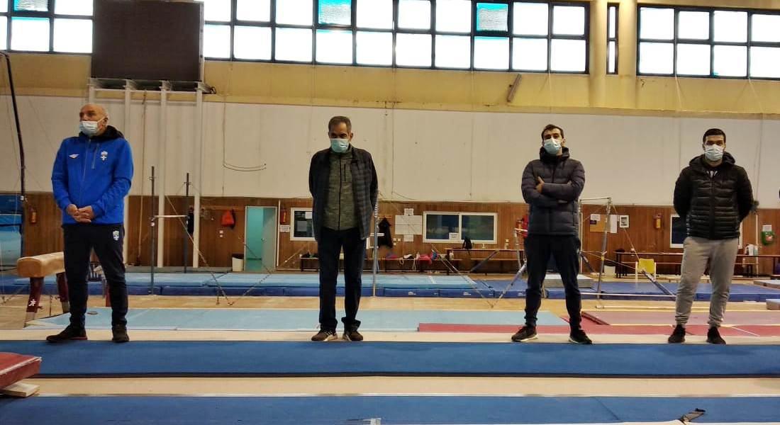 proponisi-jan2021-thessniki-03