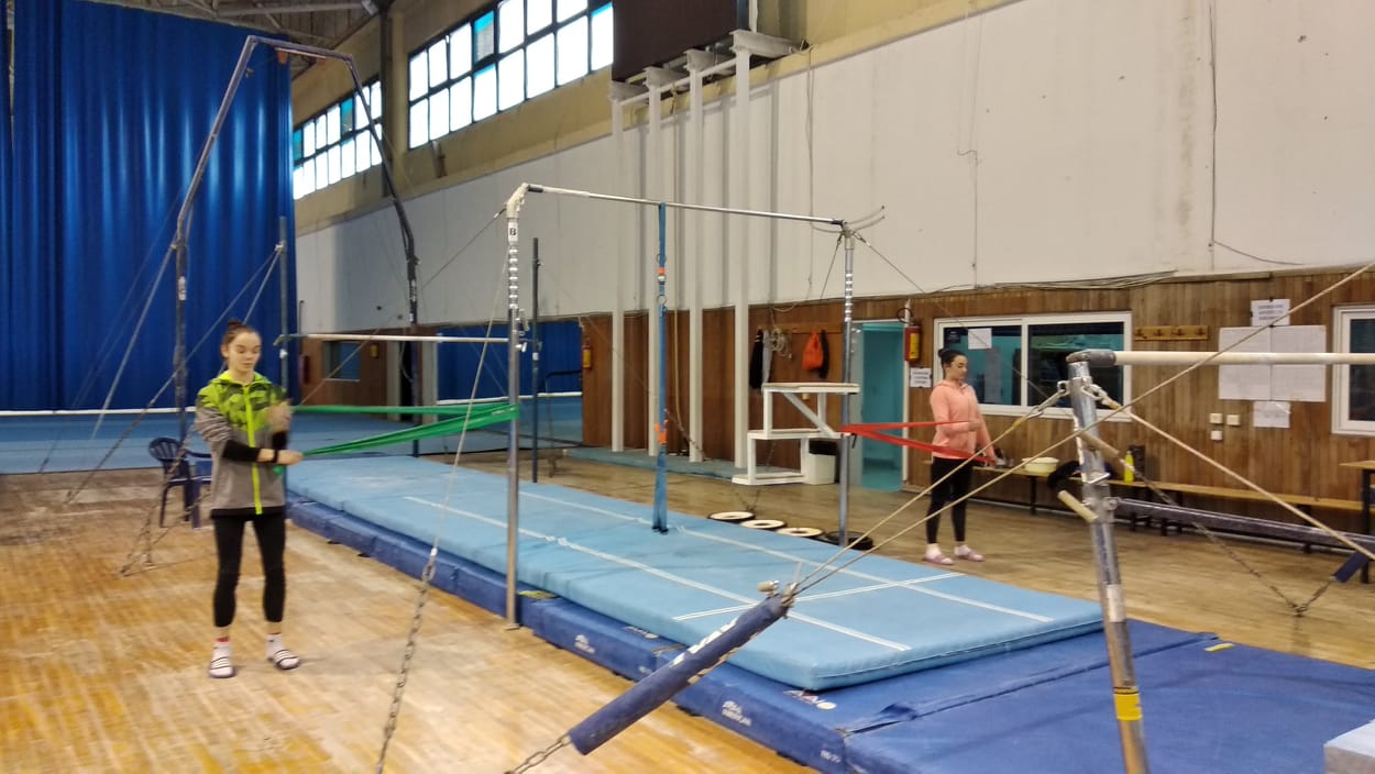 proponisi-jan2021-thessniki-06